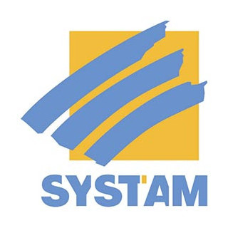SYST'AM